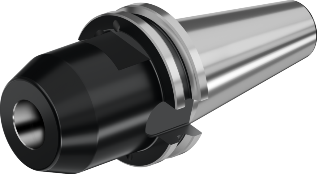Mandrină hidraulică de expansiune ASME B5.50 AB016.K40-P20-065