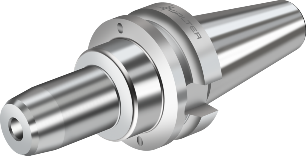 Adaptor hidraulic de expansiune MAS-BT JIS B 6339 AB017-J40-P06-090