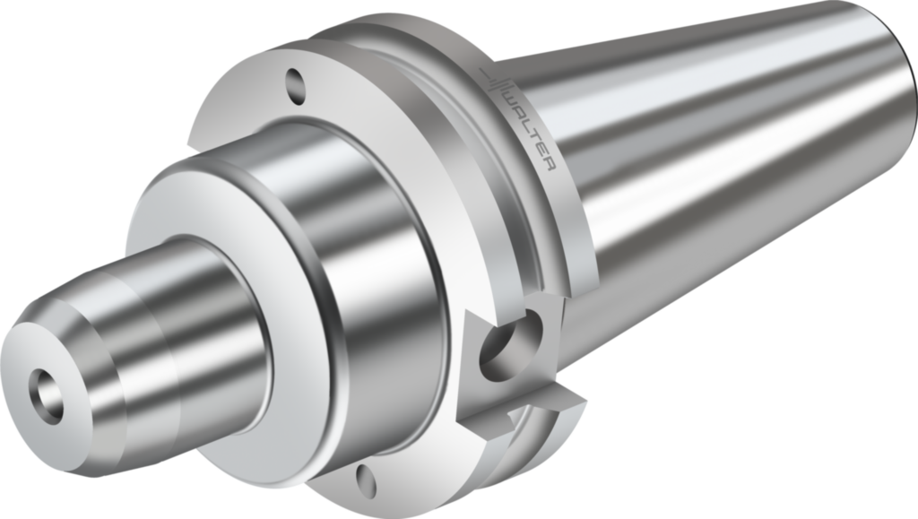 Mandrină hidraulică cu expansiune ASME B5.50 AB017.K40-P19-064