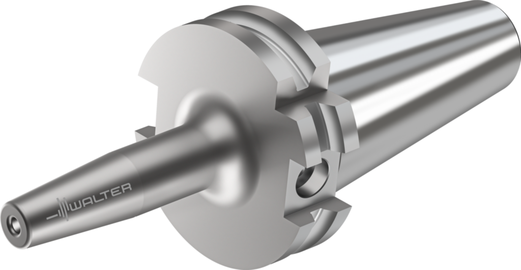 Adaptor de contracție DIN 69871 AD/B AB025-S40-P04-080