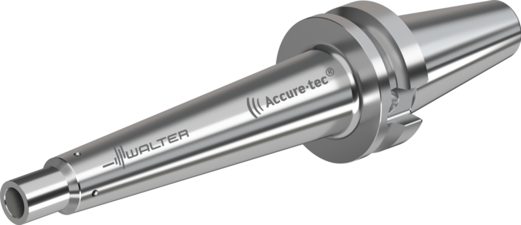 Adaptor MAS-BT – antivibraţii AC060-J40-T28-235