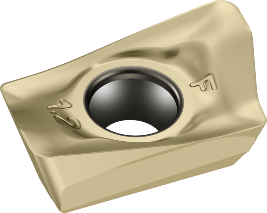 Rombice pozitive ADGT0803PER-F56 WSP45G