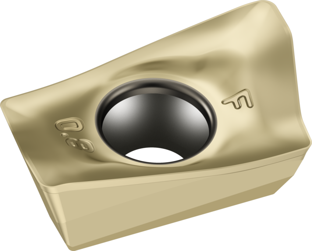 Rombice pozitive ADMT120408R-F56 WKP25S