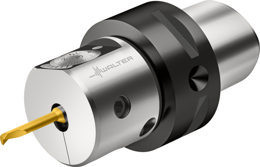 Alezor B5110-0027-0047-C3-CS