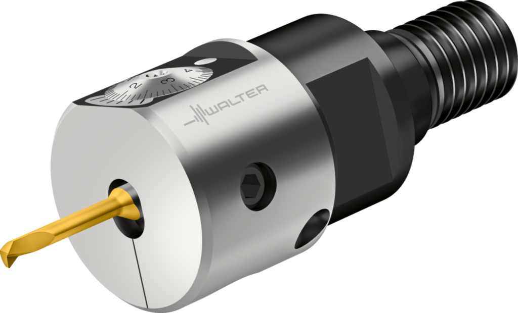 Alezor B5110-0017-0037-T22-CS