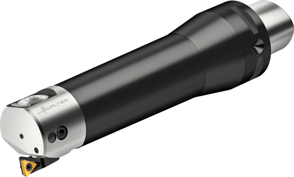 Alezor B5115-028-036-C3-TC06