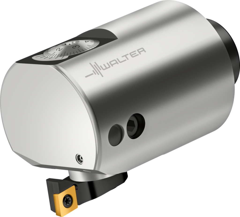 Alezor B5115-055-070-N5-CC09