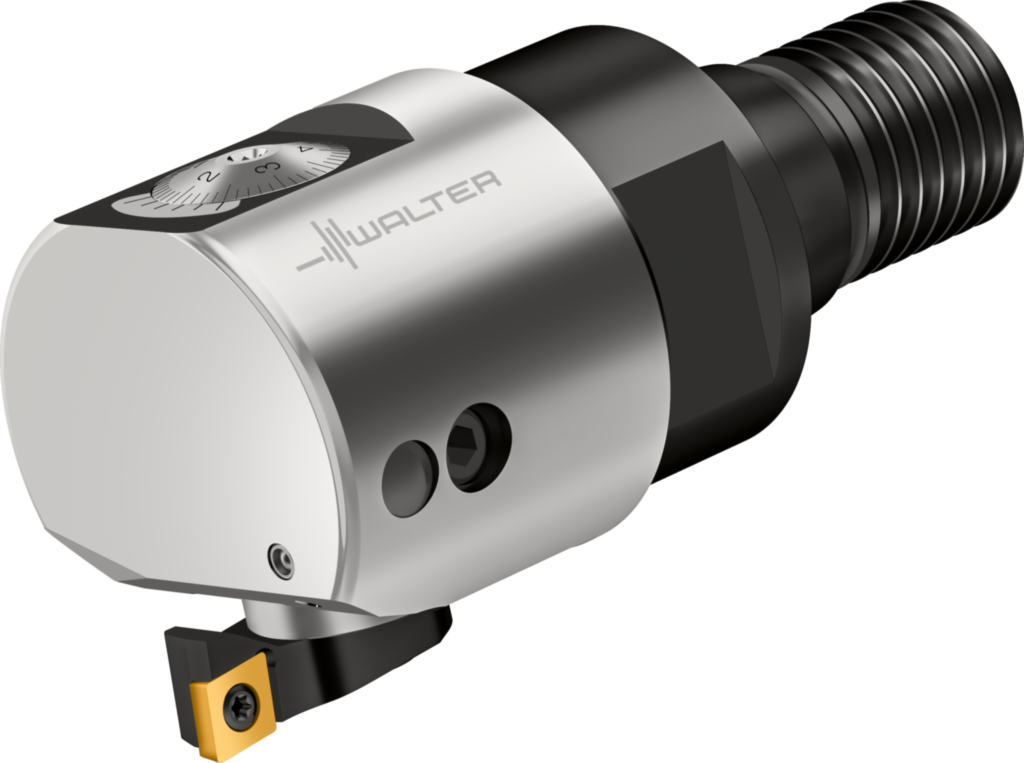 Alezor B5115-055-070-T45-CC09