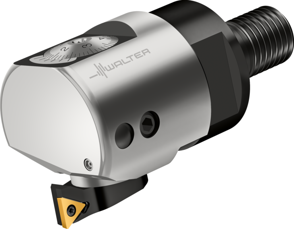 Alezor B5115-055-070-T45-TC11