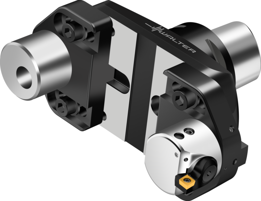 Alezor B5120-148-215-C8-CC09