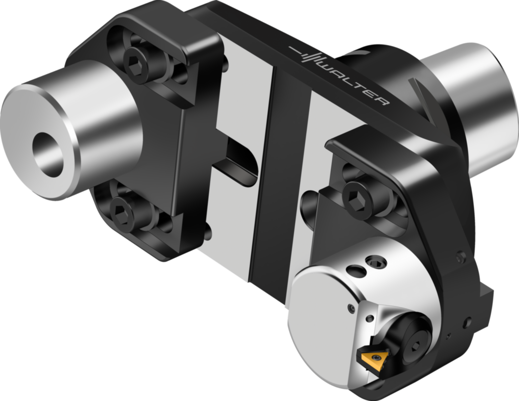 Alezor B5120-148-215-C8-TC11