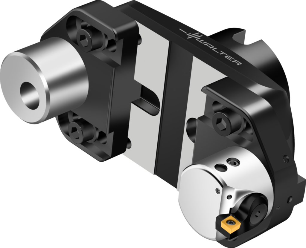 Alezor B5120-198-265-N8-CC09