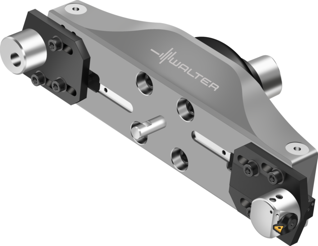 Alezor B5120-538-635-C8-TC11