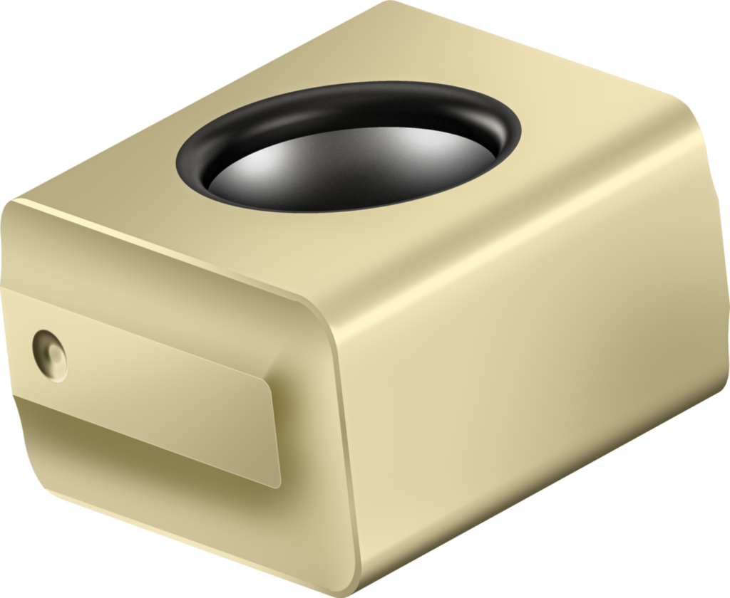 Rombice tangenţiale CNMU160812-D57T WSP45G