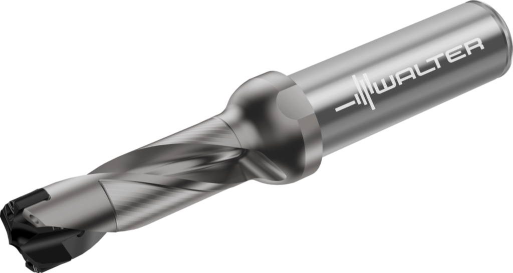 Burghie cu cap schimbabil D5150-03-09.00A12-A