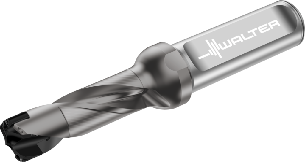 Burghie cu cap schimbabil D5150-03-13.00F16-J