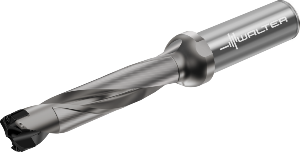 Burghie cu cap schimbabil D5150-05-09.50A12-B