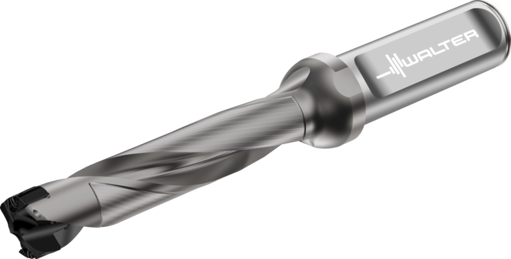 Burghie cu cap schimbabil D5150-05-17.00F20-R