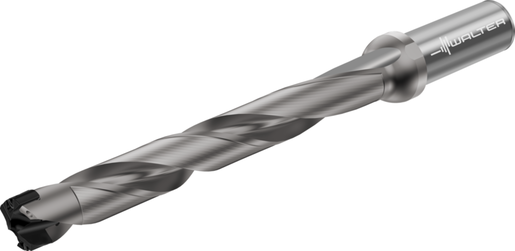 Burghie cu cap schimbabil D5150.08-09.50A13-B