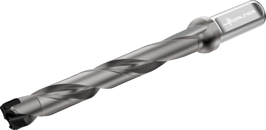 Burghie cu cap schimbabil D5150-08-17.00F20-R