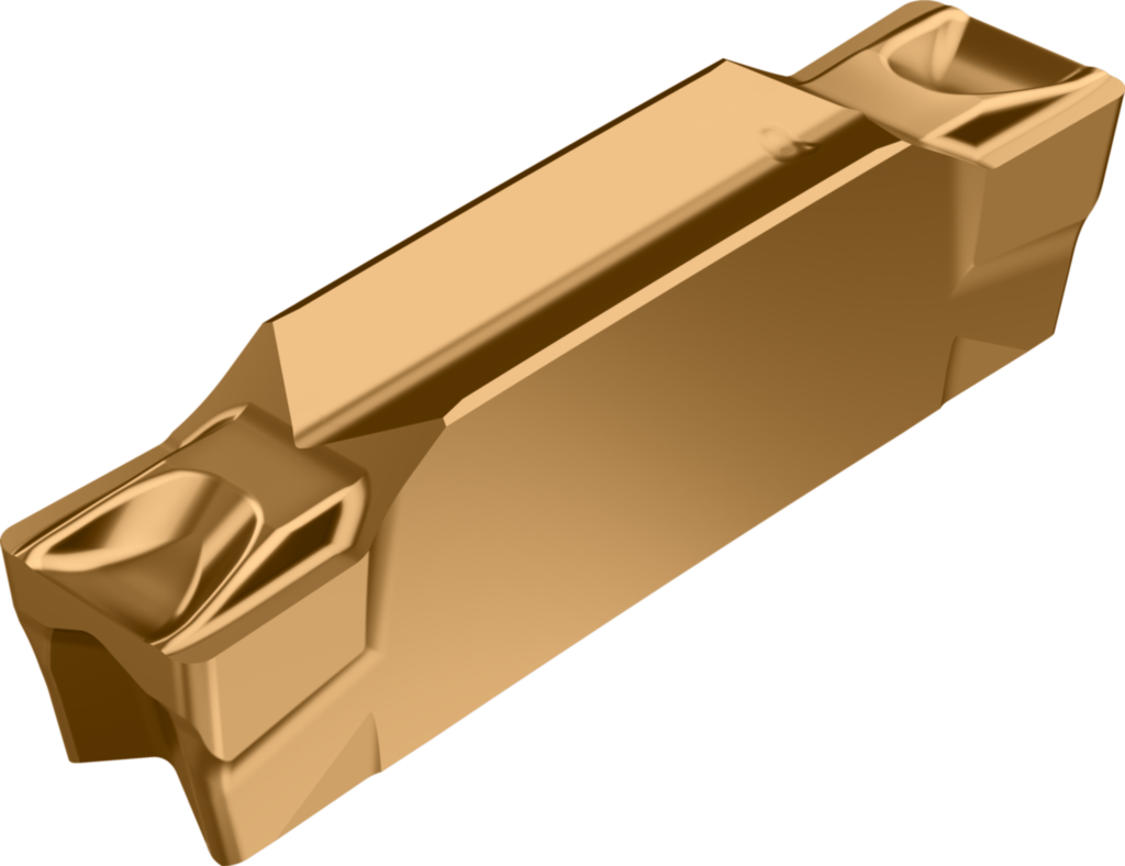 Canelare şi strunjire de copiere – plăcuţe amovibile DX18-2E200N10-RF7 WSM23G
