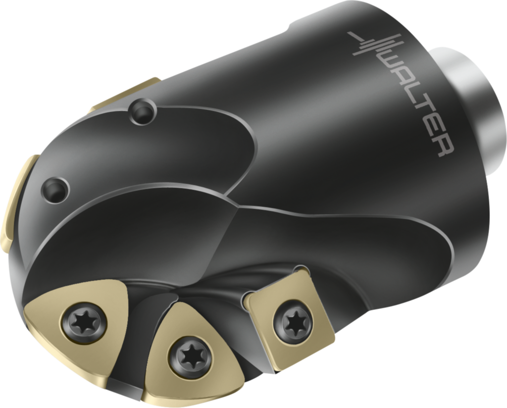 Freze de copiere F2239.N5.050.Z01.77