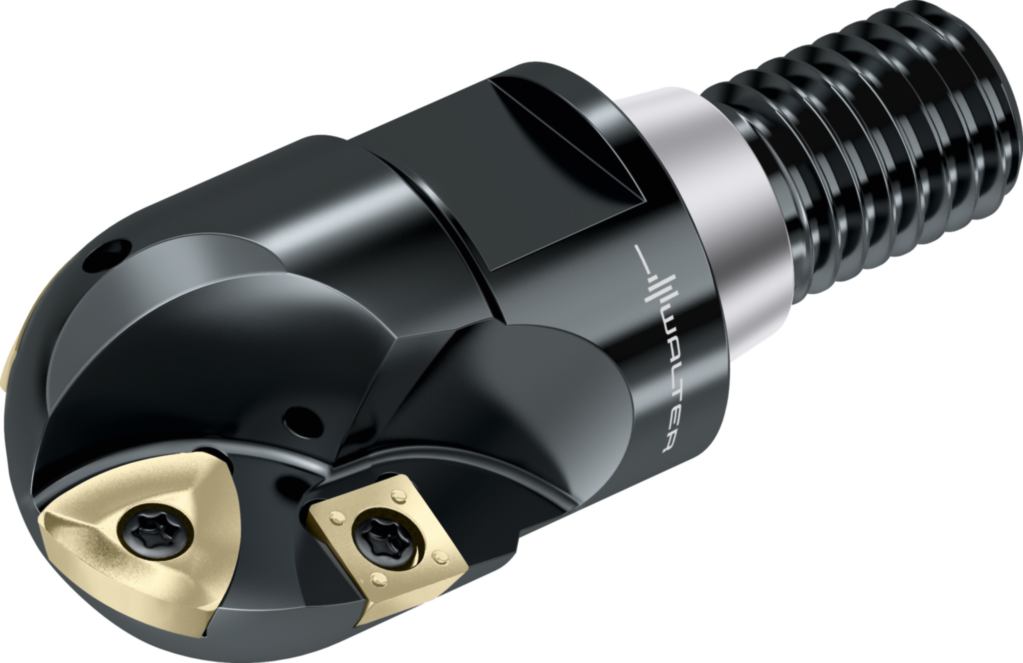 Freze de copiere F2239.T28.030.Z01.23