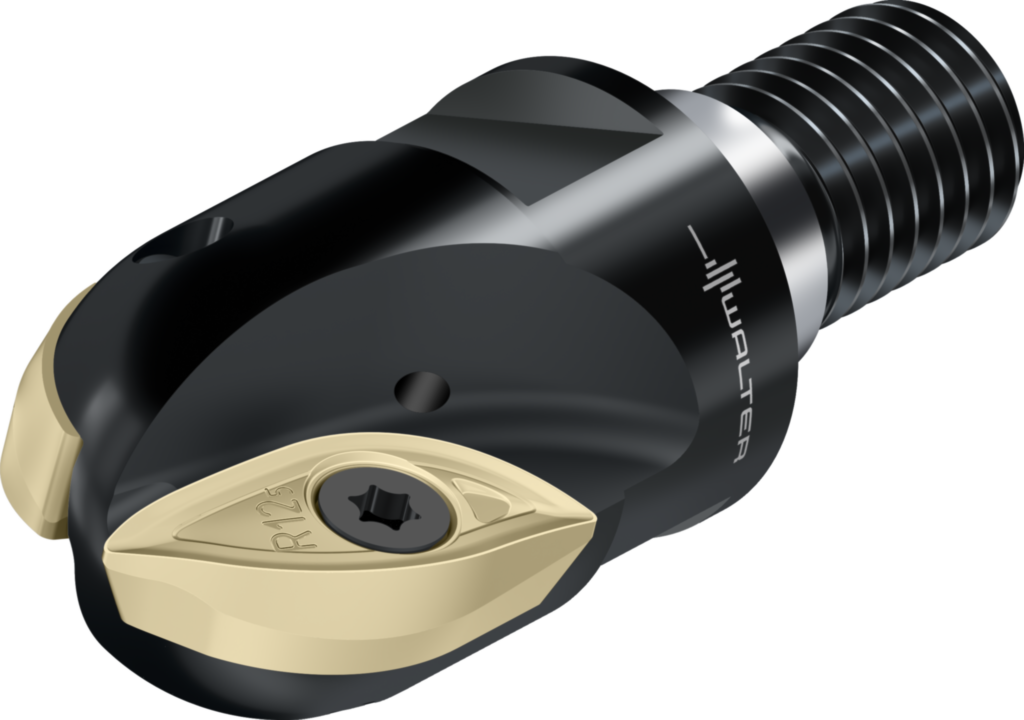 Freze de copiere F2339.T22.025.Z02.20