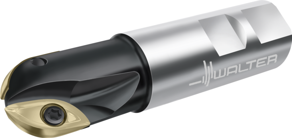 Freze de copiere F2339.W32.032.Z02.25