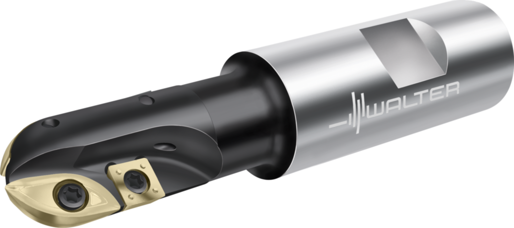 Freze de copiere F2339.W32.032.Z02.43