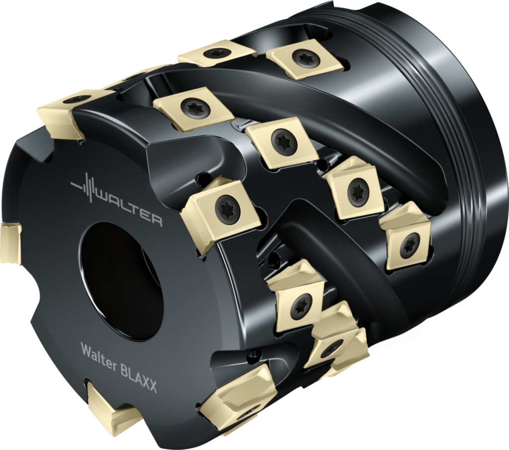 Freze ştiulete F5138.B22.050.Z03.34