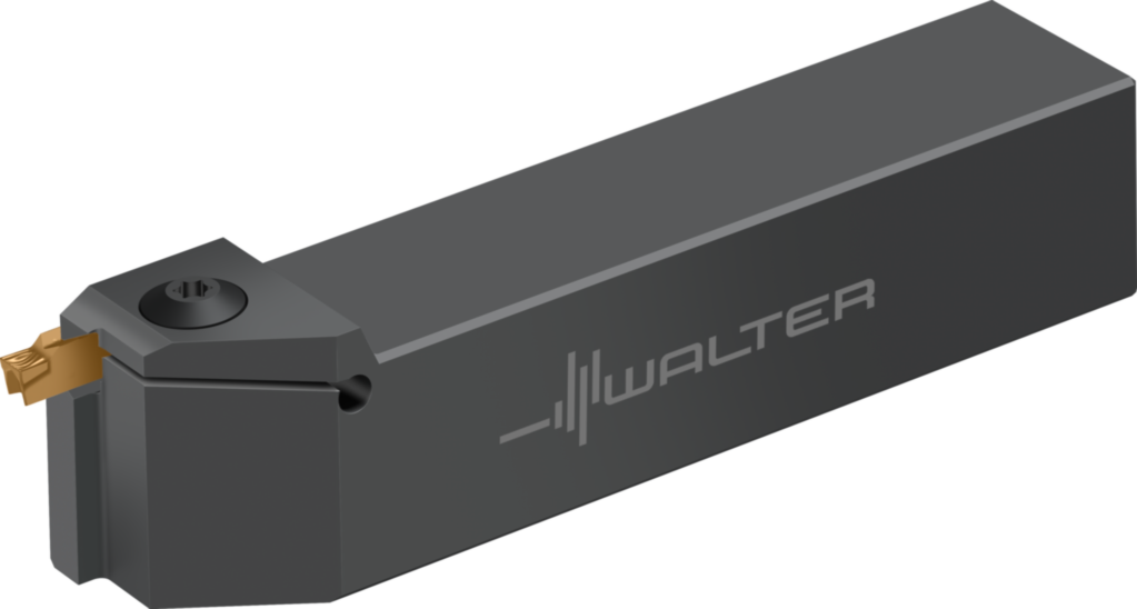 Sculă cu coadă – – Universal G4511-2020L-T5DX18
