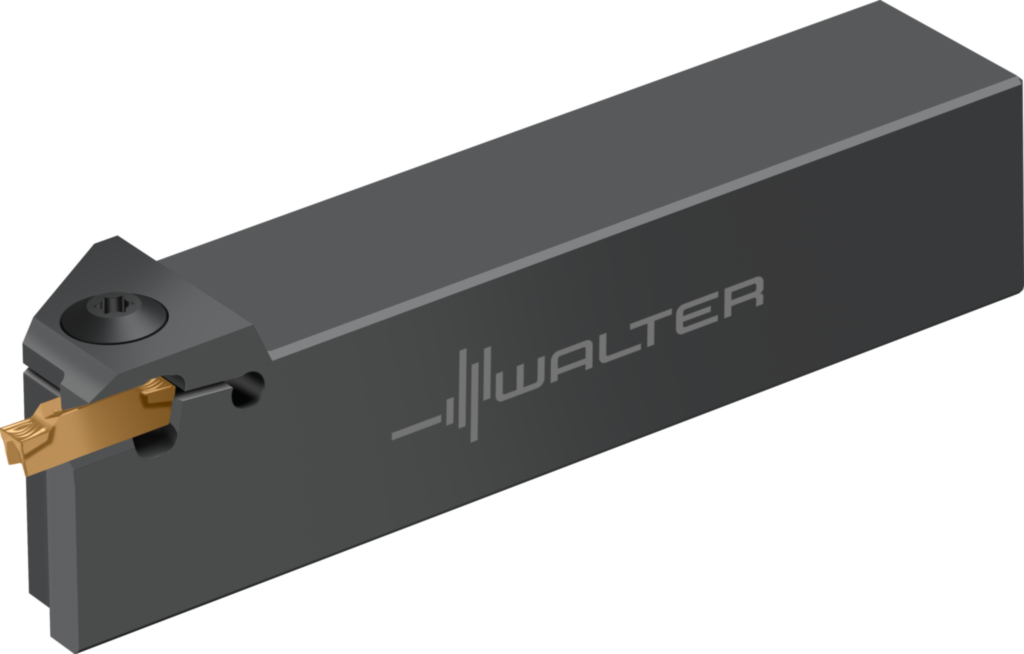 Sculă cu coadă – – Universal G4511-1212R-T5DX18