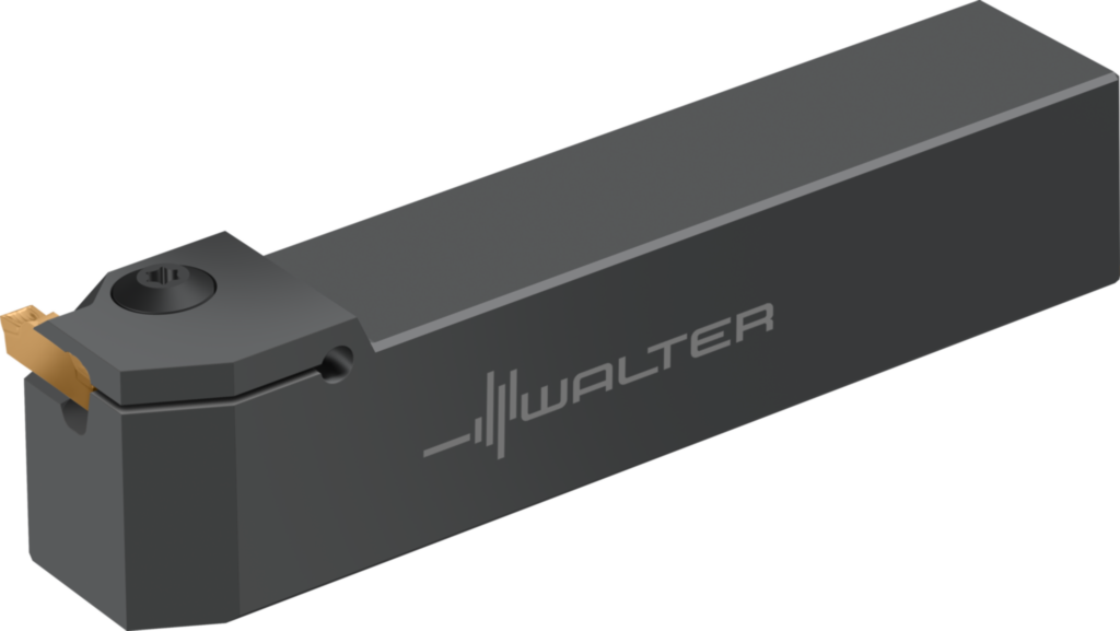 Sculă cu coadă – Universal 90° G4521-2020L-T5DX18