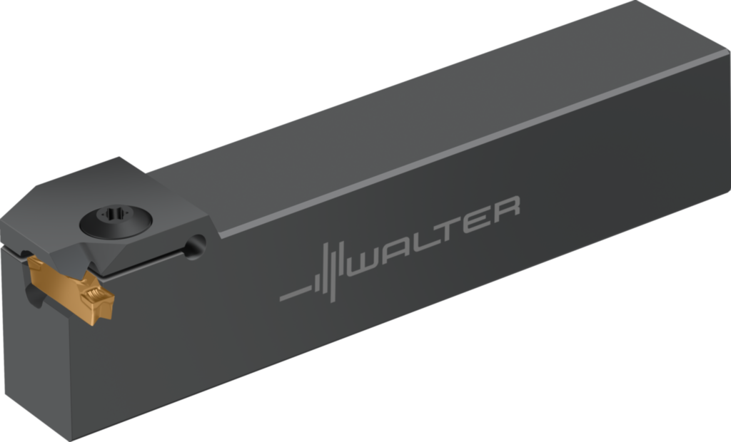Sculă cu coadă – Universal 90° G4521-2525R-T5DX18
