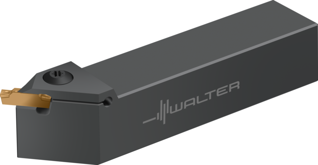 Sculă cu coadă – – Universal ă 45° G4551-2525L-T5DX18