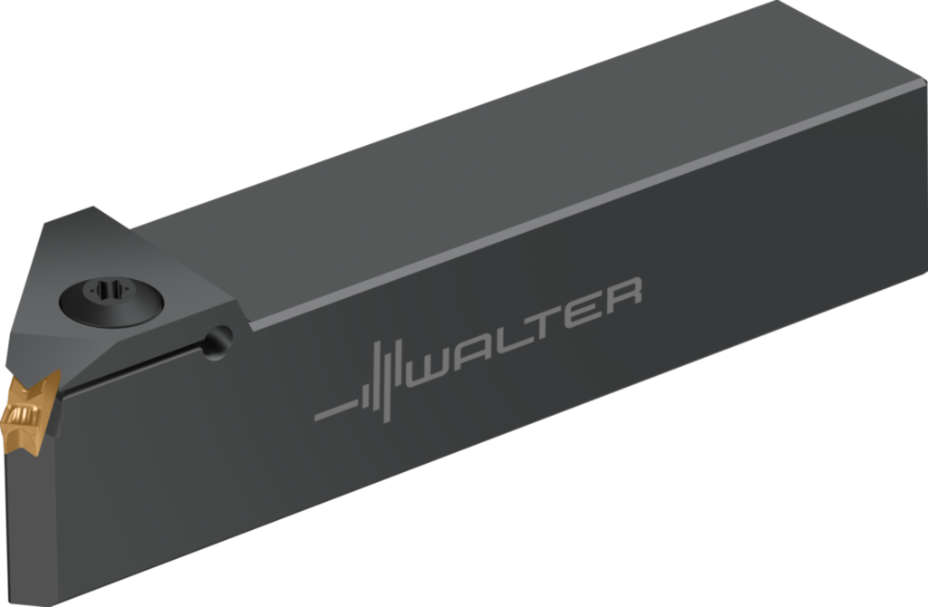 Sculă cu coadă – – Universal ă 45° G4551-2525R-T5DX18