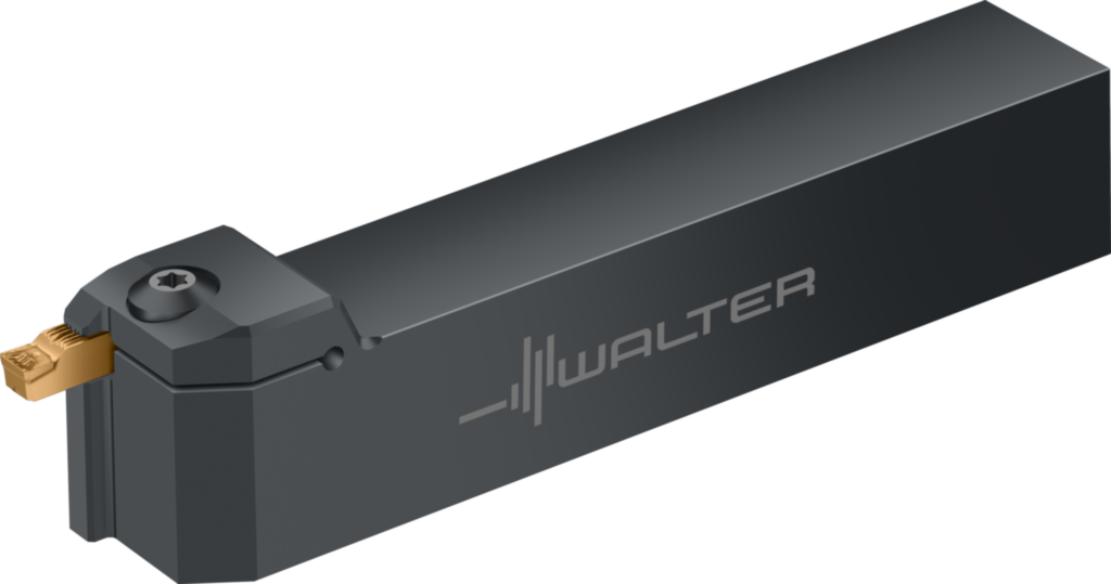 Sculă cu coadă – – Universal G5511.12L-T8GD26