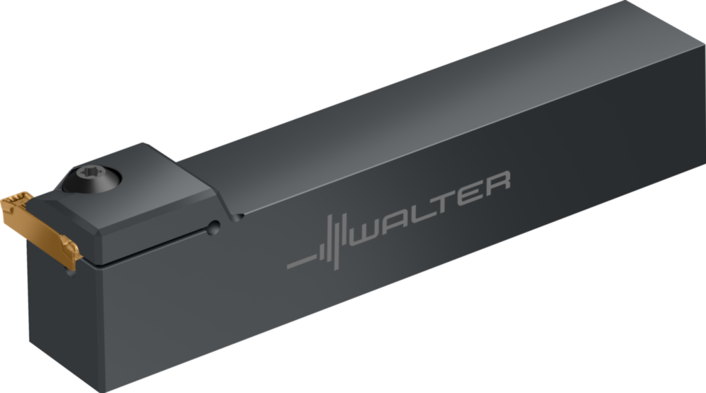 Sculă cu coadă – Universal 90° G5521.16L-T8GD26