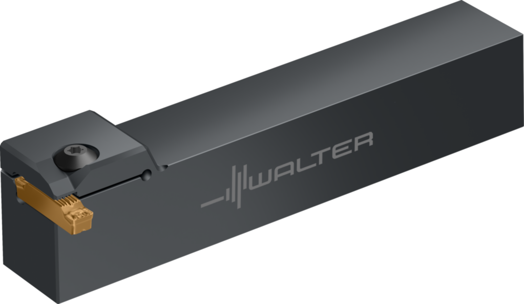 Sculă cu coadă – Universal 90° G5521.12R-T8GD26