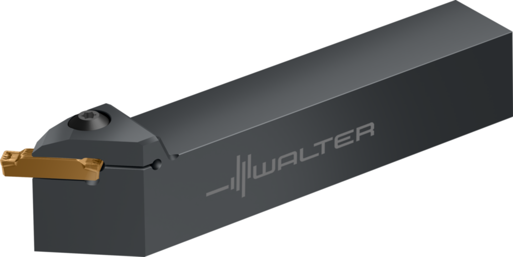 Sculă cu coadă – – Universal ă 45° G5551-2020L-T8GD26