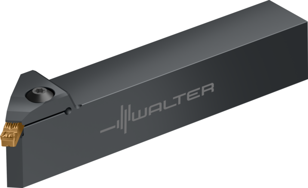 Sculă cu coadă – – Universal ă 45° G5551-2020R-T8GD26