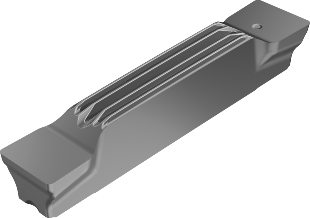 Semifabricate pentru forme speciale GD26-5E630N04 WMG40