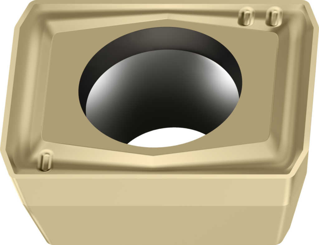 Dreptunghiulare LCGX06T204-F57 WXP40