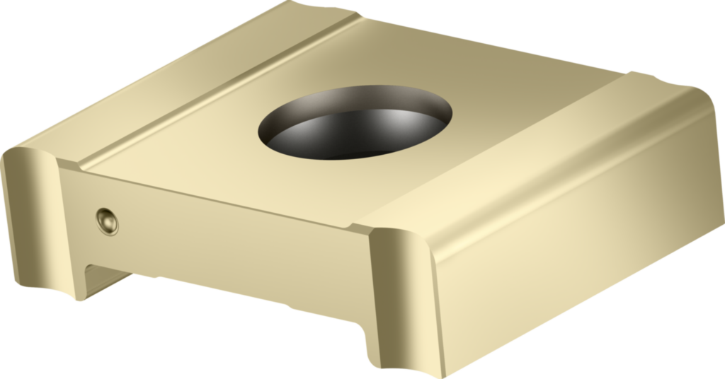 Rombice tangenţiale LNHX070204-F57T WKP35S