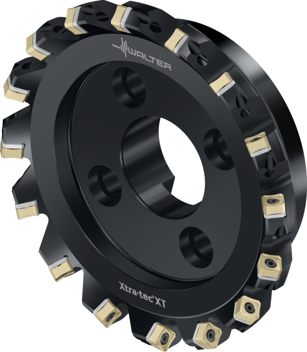 Freze frontale M5009.203-B64-16-06-AP