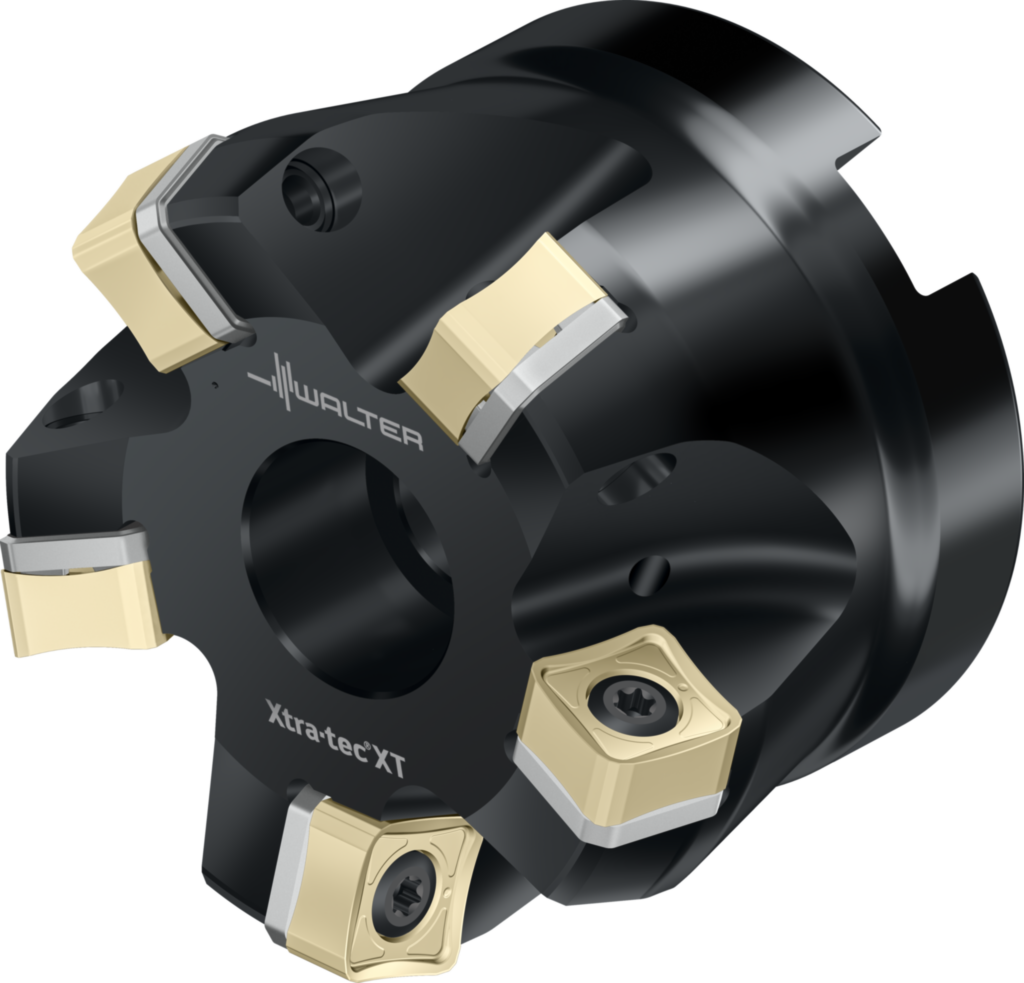 Freze frontale M5011-063-B22-05-08-AP