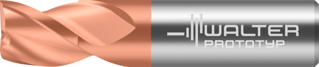 Freze cilindro-frontale/de canelare din carbură metalică ME232-04.0A3S-WJ30ED