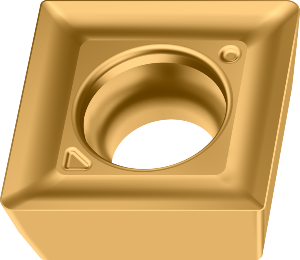 Rombice pozitive MPMT120408-F57 WSP45G