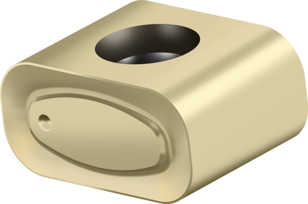 Rombice tangenţiale P44280-1R08-D57 WSM35G